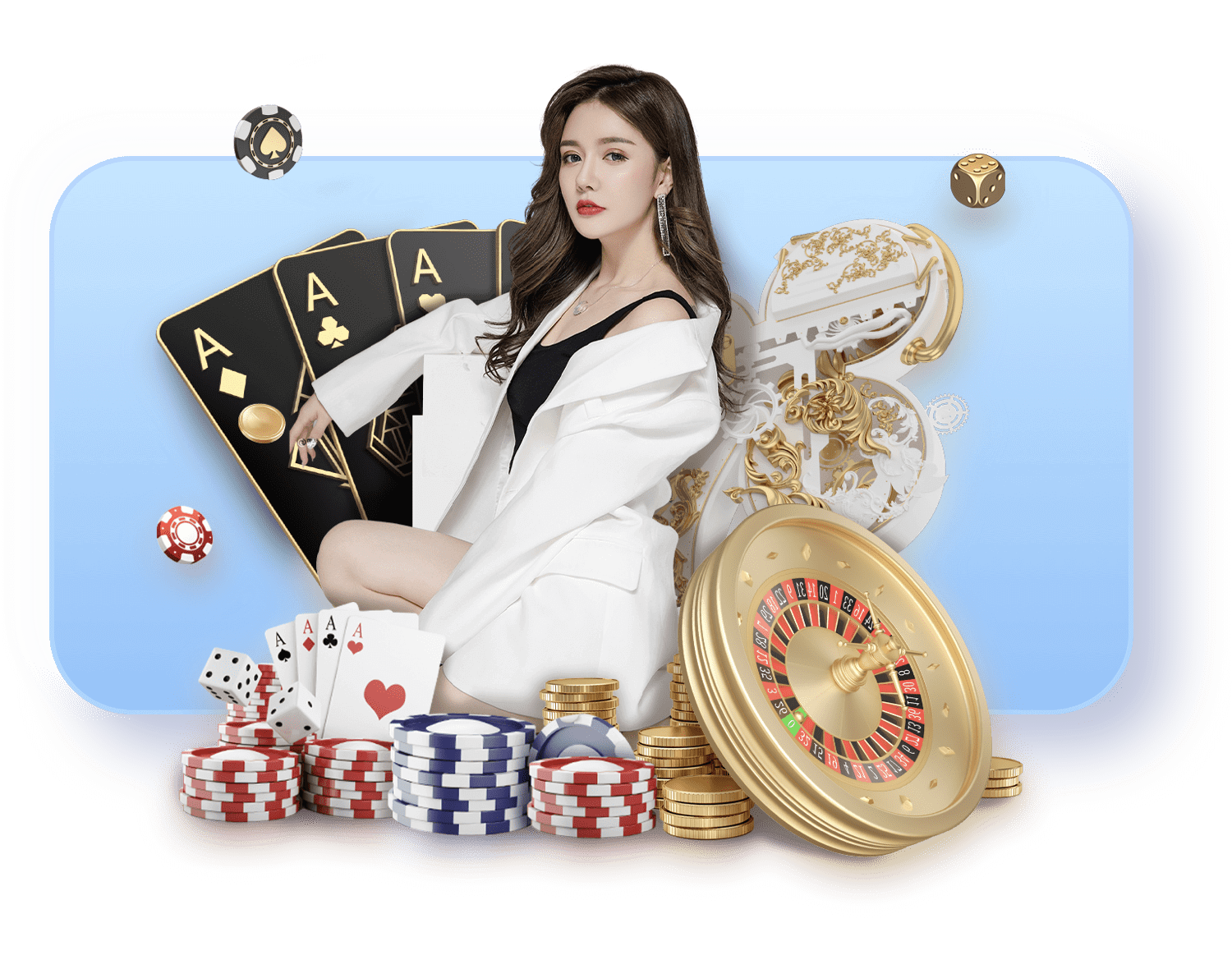 星空网页版登录入口