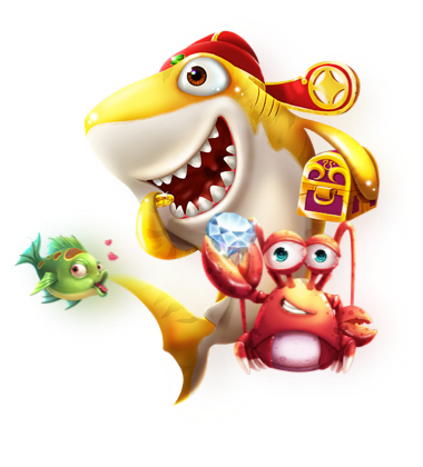 星空网页版登录入口