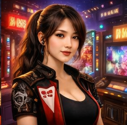 星空网页版登录入口