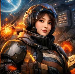 星空网页版登录入口